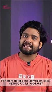 Dr. Akhilesh Das Gupta Institute of Technology Delhi – IPU Affiliated B.Tech College #shorts