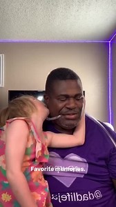 91K views · 4.1K reactions | I’m just a father wanting to be the safety and protection to my little ones with everything I am. #fatherhood #love #parenting #safe #familytime #fatheranddaughter #talkbox | Dadlifejason | Facebook