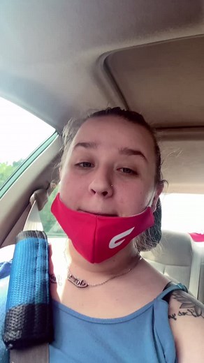 Effective Tips and Tricks for Doordash Drivers