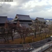 Kyoto Live - Kyoto, Japan | Watch on CXTv