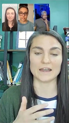 Body Image Isn’t What You Think