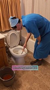 431K views · 3.1K reactions | How do the Amish typically clean? What is the standard of Amish cleaning? How often do Amish clean? Do Amish clean everyday? What happens when an Amish Spring Cleans? Do Amish girls clean for English people? Is there any Amish cleaning crews? Amish Cleaning company. #cleaning #amish #cleaningcompany #howtoclean #fallcleaning #springcleaning | The Amish Way | Facebook