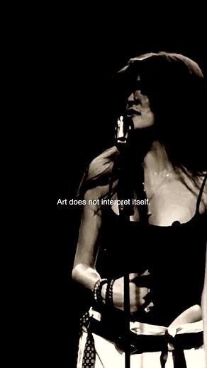 The Doll People - Sofia Isella: A Unique Artistic Interpretation