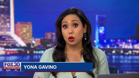 Lil Duval’s Duval Day block party finds new home, stirring mixed reactions