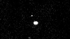 508K views · 8.5K reactions | This mysterious interstellar object has been boggling scientist's minds. #ancientaliens | Ancient Aliens | Facebook