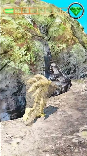 Upgrading To ELEMENTAL SONIC In GTA 5! #gta5 #gtaonline #gta #imuffin