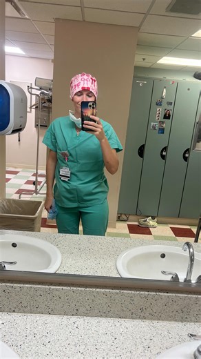 Madison Centofanti | Bro these were some crazy times #comlex #usmle #usmlestep2 #usmlestep1 #uworld #medicalschool #medicalstudent #osteopathic... | Instagram