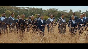 Nimeskiza hii anthem ya Equity Bank Kenya. Nakwambia iko sawa kabisa.. Click the link kuskiza yote ikiwa full. #ANewLookEquity #EquityBankAnthem https://www.youtube.com/watch?v=HRK_Ux4RI6Y | Awinja Nyamwalo - Jacky Vike