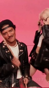 9M views · 290K reactions | APT - MULTIVERSE  -- #APT #aptrosebrunomars #aptdancechallenge #mashup Credits to: DJ ROTBART | As a friend | Facebook