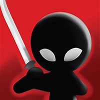 Sift Renegade Brawl - Play Sift Renegade Brawl Online at TopGames.Com