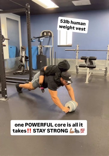 Gym Trap Lord #ghettobodybuilder #gym #fitness #workout #gymtok