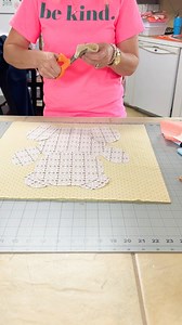Share and Save this so you can come back to find it later :) #sewingblogger #sewing #sewingtutorial #beginnersewing #sewingteacher #sewingteacher https://walmrt.us/42cZ1mU | Tami Jones • Hometown Quilt Company, LLC