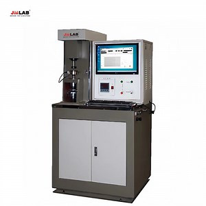 [Hot Item] Mmw-1 Vertical Universal Friction and Wear Testing Machine/Friction and Wear Testing Machine/Four Ball Friction Testing Machine