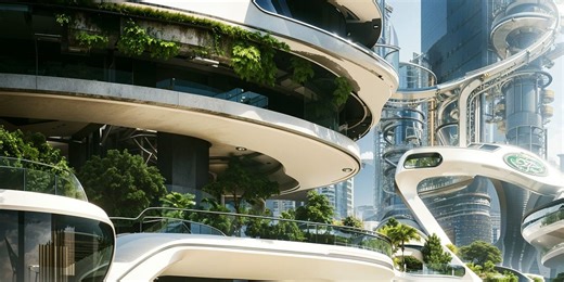 Why Biomimetic AI is the Way to Go