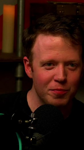 Arkham Horror: Comedic Adventures in Tabletop RPG