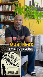 3.1K views · 47 reactions | I hated summer reading just like everyone else, until I actually read the books!  These books changed my whole perspective. | Urban Intellectuals | Facebook