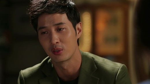 Angel Eyes - Episode 10 | Rakuten Viki