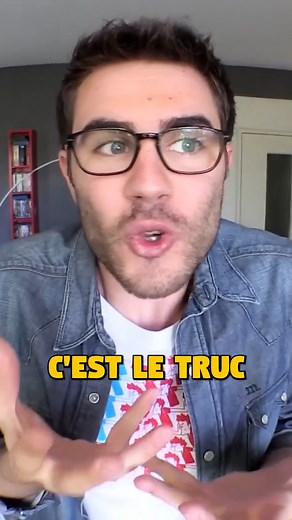 Les pubs VS La vie #cyprien #sketch #humour #comedie #france #fun | Cyprien