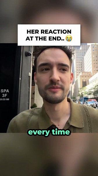Please, no more streamer divorces 😭