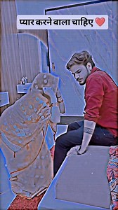 2.4K reactions · 53 shares | trading bhojpuri.....❤️鹿 #trending #bhojpuri #viral #reel @anand_vn_editing | Bhojpuriduniya57 | Facebook