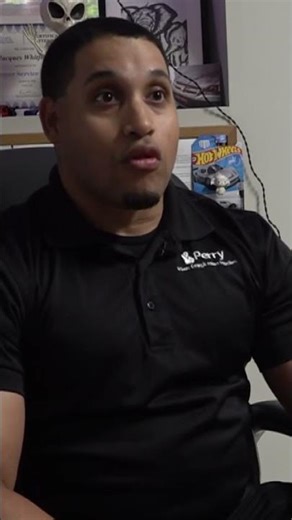 New trash service to begin in Perry soon | Here's what you need to know