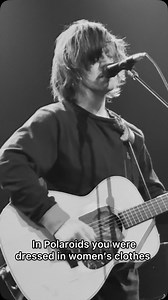 PoisonOakProject dot com (or at the link in bio) 📹 @avkv85 in Knoxville - 3/9 | Bright Eyes