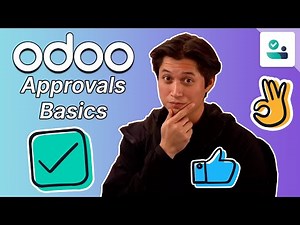 Approvals Basics
