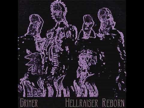 Grimer - Hellraiser Reborn [Free Download]
