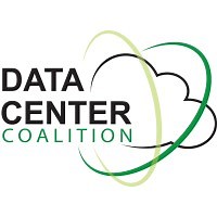 Data Center Coalition | LinkedIn