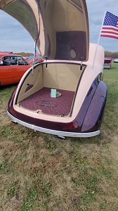 1.4K views · 537 reactions | 1937 Chrysler Royal Coupe | Dave Myers | Facebook