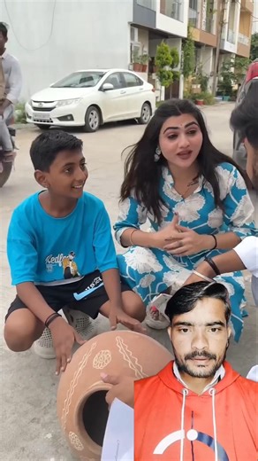 Building Wooded Log Cabin in Forest 🌲🥰 Survival House Step by Step