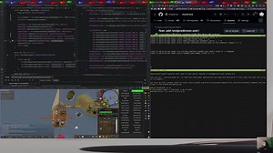 Programming.S09E91.1440p.MKV-XD.NVENC