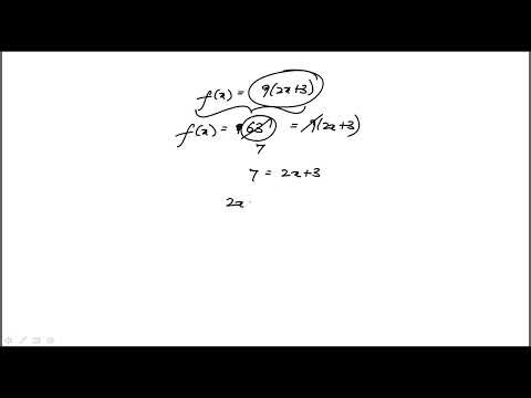 Question 08 Digital SAT Practice Test 11 Section 2 Math Module 2 Hard