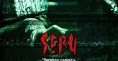 Resurrection / Seru (2011)  - Ver Película Completa en Español - FULLTV