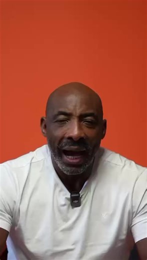 Renew renovation & maintenance Ltd on Instagram: "Sheffields legendary Johnny Nelson MBE… ✨ WIN BIG with Our Latest Competition! ✨ We’re giving TWO lucky winners the chance to choose EITHER: 🏆 A stunning Media Wall OR 💷 £1,000 OFF a brand-new Kitchen or Bathroom 👉 One winner will be chosen on Facebook 👉 One winner will be chosen on Instagram This is your chance to transform your home in style! 👉 To enter: ✔️ Like this post ✔️ Follow our page ✔️ Tag a friend Good luck! 🍀 T&Cs apply"