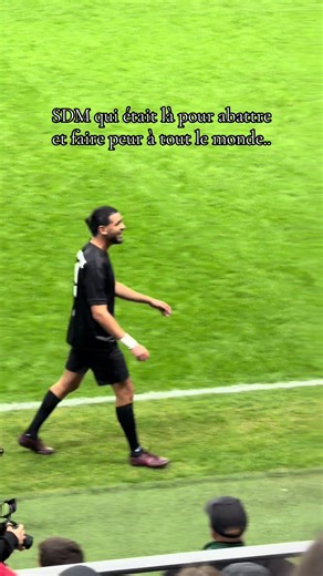 Esprit Ocho: Match Stream for Humanity