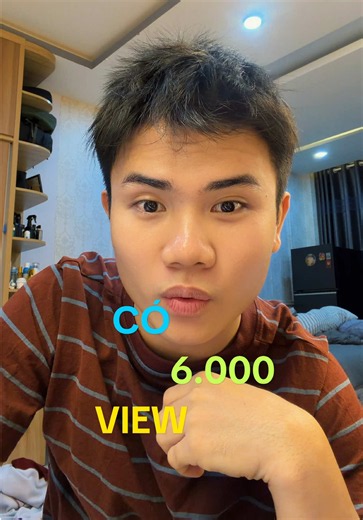 Tức quá mặc áo ngược luôn trời ơi #vuongmatanh #anhmatvuong | anhmatvuong