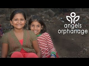 Angels Orphanage