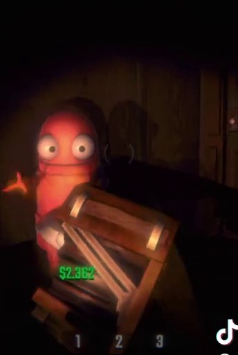 REPO THRIFT SHOP 😂 #repo #repogame #gaming #funnymoments #funnymoment #funny #funnyvideo #gamingclips #gamingcommunity #gamingmemes #funnygaming #indiegame #gamingfunny #meme #pawnshop