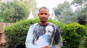 The Church: A Voice of Conscience, Not an Enemy of the State. We must stand in defense of truth, conscience, and the sacred space that has always guided our people; the Church. For generations, the Church has stood beside the people, in times of peace, in times of struggle, and in times of uncertainty. When governments rise and fall, when leaders come and go, it is the Church that remains, a moral compass, a refuge for the weary, and a voice for the voiceless. But today, we see troubling signs, 