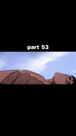 #fy #animation #animasyon #keşfet