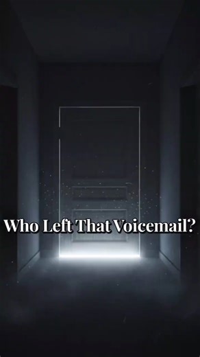 A Phone Kept Ringing In an Empty House — Henry McCabe