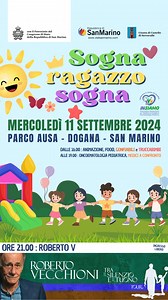 Repubblica di San Marino on Reels