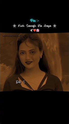 isk me jab ji ........❤️...........................