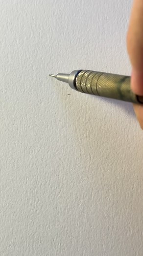 How to Draw Legs and Feet - Easy Step-by-Step Tutorial