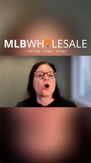 Your internal voice was trained in childhood #psychology #mindsetshift