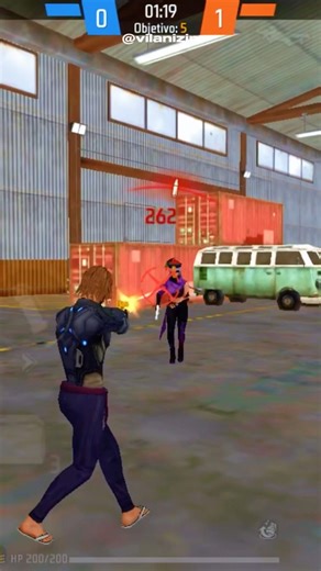 Olha essa movi kk | Sensi grátis na BIO