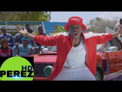 NEW BONGO MIX 2016-2019 | ALL TIME BONGO HITS | DJ PEREZ | DIAMOND PLATINUM, RAYVANNY, HARMONIZE