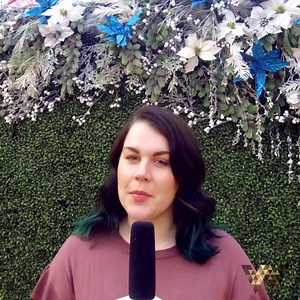 28K views · 202 reactions | Here's What's Up at WEM this week! We're giving away a Ventura Rucksack from Mountain Warehouse Canada. Tag the explorer in your life for a chance to win. Contest ends Monday, December 11 at 5 p.m. | West Edmonton Mall | Facebook