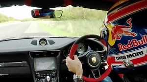 35K views · 845 reactions |  Making The Grand Tour: Mark Webber's Driver Audition | Top Gear Forever | Facebook